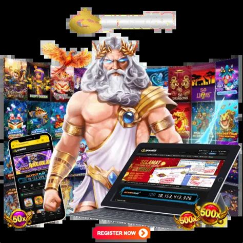 GRAND88 Games .